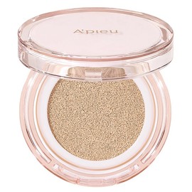 Partner_Reference APIEU Waterlock Cushion Original 15g 21N 1 piece / 어퓨 워터락 쿠션 본품 15g 21N 1개