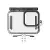 CamGo Telesin Waterproof Case for GoPro Hero 13 / Hero