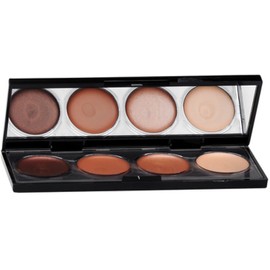 ILLUMINANCE CR SHAD NOT NUDES