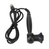 RF Body Handle Firming Relieve Pressure Accessory Skin Lift Beauty