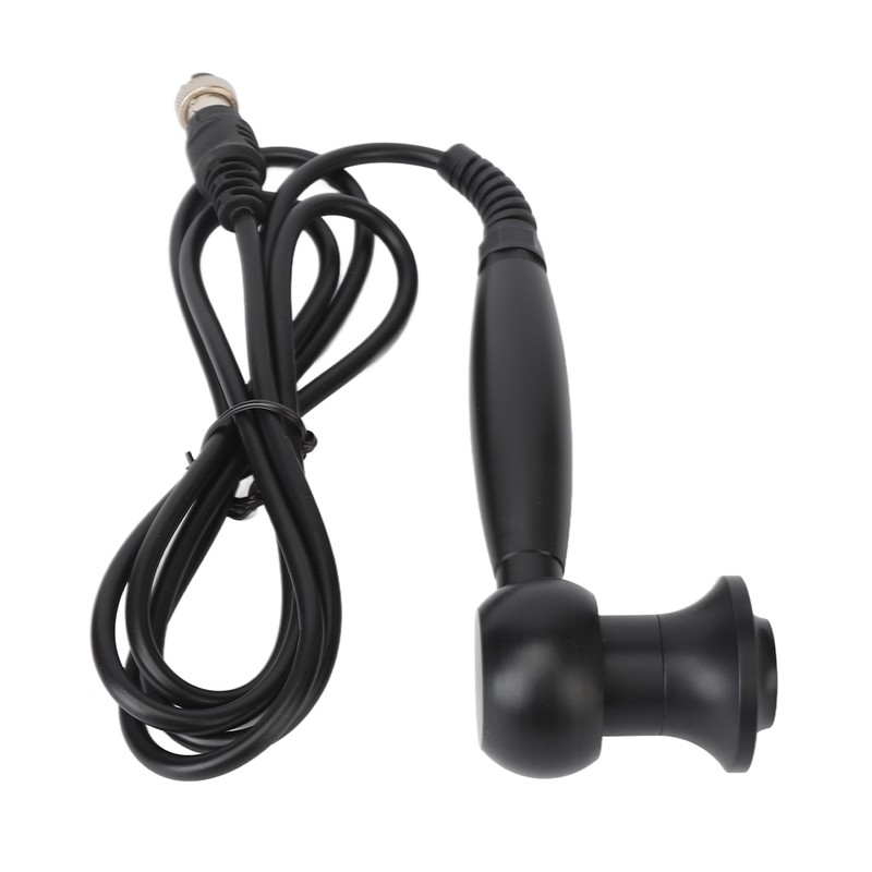 RF Body Handle Firming Relieve Pressure Accessory Skin Lift Beauty