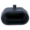 Pack of 10, 0093 Super Seal Waterproof Dummy Plug Blind