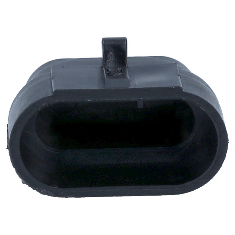 Pack of 10, 0093 Super Seal Waterproof Dummy Plug Blind