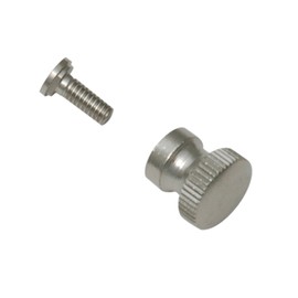 sinwa測定 Nut Lead Screw Professional Tractor No. (A Little Bit Of... 101 For 99507
