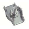 Simplex Wire Rope Clip 8 mm 6 Pack for Wire