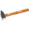 FACOM 200H.26 Rivoir Mechanical Hammers Hickory Handle 26mm
