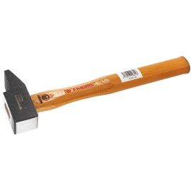 FACOM 200H.26 Rivoir Mechanical Hammers Hickory Handle 26mm