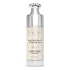 Srum Facial Marie dArgan Perlas Q10 cido Hialurnico 30ml DaNoche