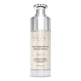 Srum Facial Marie dArgan Perlas Q10 cido Hialurnico 30ml DaNoche