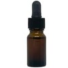 Miel De Abeja Melipona Gotas Para Ojos 10ml