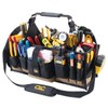 CLC WORK GEAR 1530 Electrical and Maintenance Tool Carrier, 43