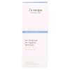 Partner_Reference 제이스레시피 UV 프로텍션 올 투게더 선크림 SPF25 PA++ 50ml