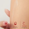 Bloqueador Solar Facial FPS50 Lightweight Sunscreen SPF50 PA 50g