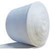 20 m Drainage Filter Hose Drainage Fleece for Drainage Pipe