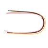 Digital Frequency Meter Speedometer DC 8 to 15V 0.56 in