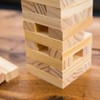 Toyrific | Stack and Fall Tumble Tower Game, Interactive, Educational