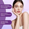 2PCS Crema Reparadora de la Piel 10 en 1, Crema