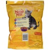 Meow Mix Original Choice Dry Cat Food 18oz Small Bag