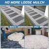 Mulch Strong Glue