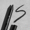 Lapiz Delineador Tintaline Para Ojos/labios Bissu Varios Ton