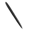 Rite in the Rain All-Weather Tactical Black Bullet Pen Black