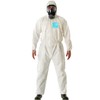 [MICROGARD] Ansell Pandemic Emergency Preparedness Stockpile High Performance Protective Clothing