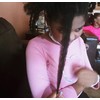 wild growth hair oil for super thick hair grow natural