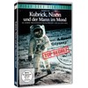 Kubrick, Nixon und der Mann im Mond