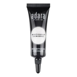 Adara Paris Corrector Liquido Adara Paris Tono White