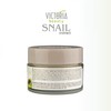 Snail Extract Anti-Ageing Face-Cream Concentrate for Day & Night -