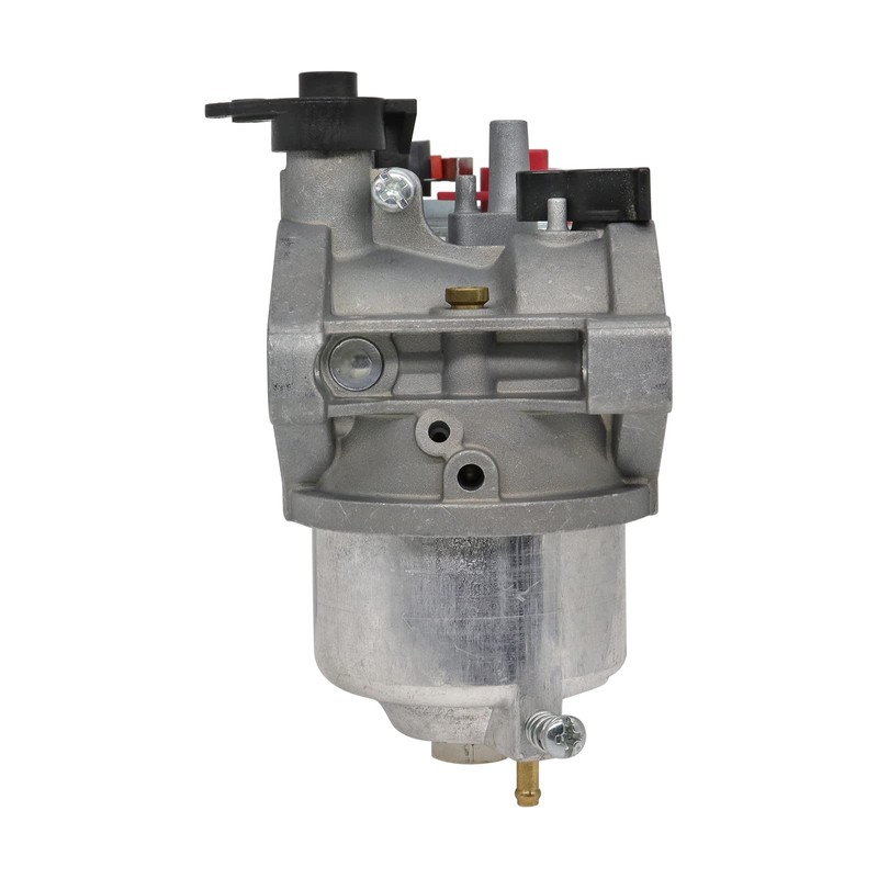 Carbman Carburetor Fit for Vanguard Engine 84004885 799060 Carb