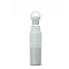 Klean Kanteen Rise Classic Insulated Water Bottle - Keeps Drinks