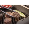 Weber Stainless Steel Style 2-Piece Barbecue Tool Set