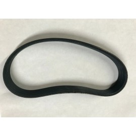 unbranded *New Replacement Belt * Uniworld Meat Model Slicer SL-10E  SL10E SL250A SL-250A