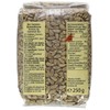 Alnatura Organic Sunflower Seeds, 250 g