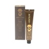 Barba Italiana Haar Paste Gel Chianti 120ml