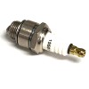 ROTARY PART# 15501, SPARK PLUG FOR LAWN EQUIPMENT-REPL