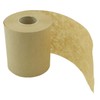 varivendo Paper Roll 50 m Painter's Covering Paper (225 mm
