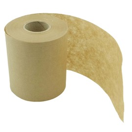varivendo Paper Roll 50 m Painter's Covering Paper (225 mm x 50 m (1 Roll))