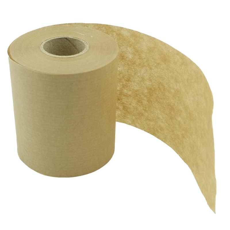 varivendo Paper Roll 50 m Painter's Covering Paper (225 mm
