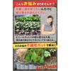 Leap Raupe Seedling Pot, Seedling Pot, Non-woven Pot, Non-woven Planter,