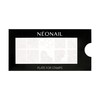 Neonail Stamping Plate 01