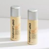 CNP 차앤박 프로폴리스 에너지 앰플 미스트 CNP 50ml x2개 Cha
