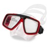 Visor KIIK-HA Dive Adulto
