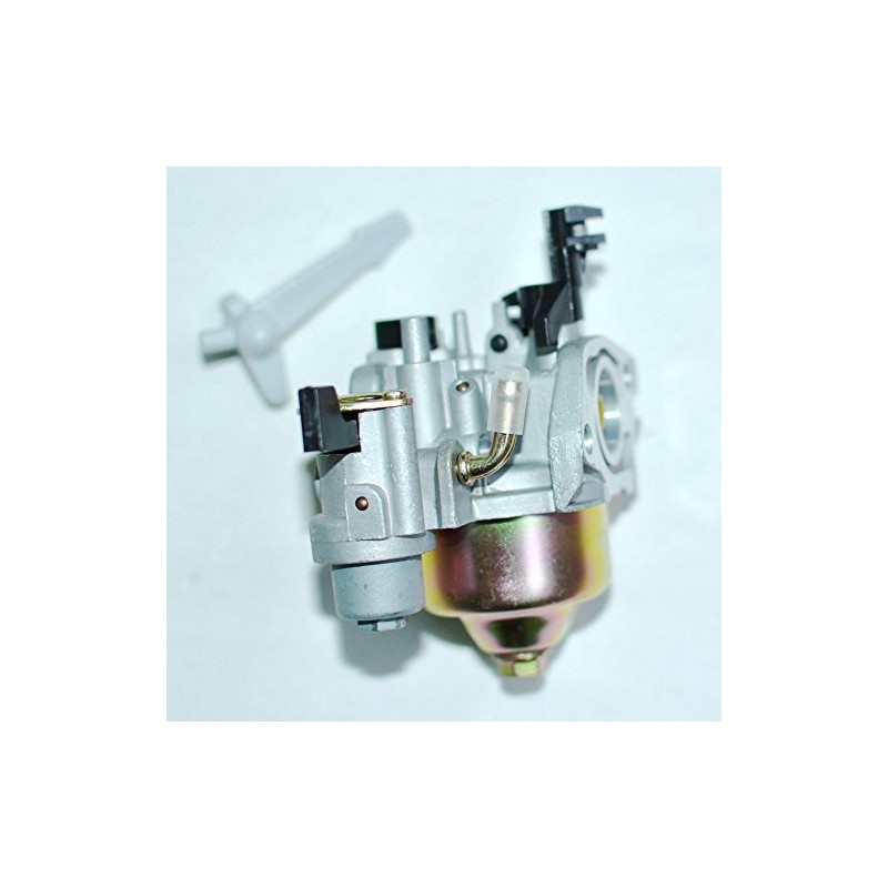1UQ Carburetor Carb For SpeeCo SplitMaster 401622BL 401622BLCA S401622BL 22