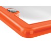 WeatherTech BumpStep USA with Stainless Steel Hitch Pin 8ABS2WHP6