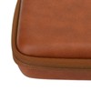 Guitar Pick Bag Set Large Space Waterproof Good Protection EVA