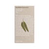 Love Tea Australian Botanical Tea, 20x Tea Bags