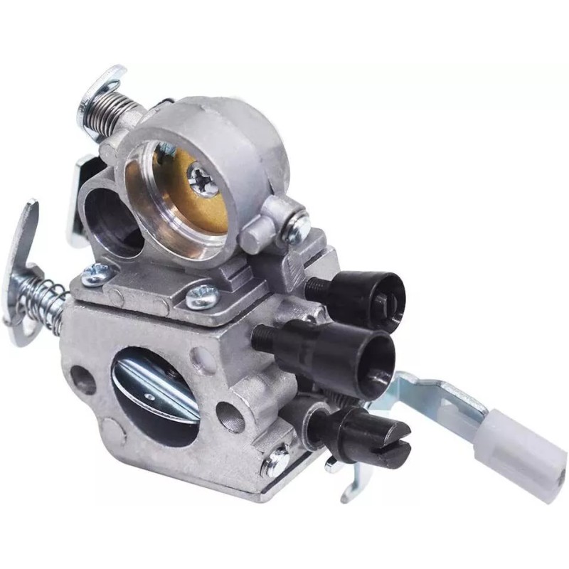 PCC Carburetor FITS MS181 MS181C Chainsaw 1139 120 0613 CCA08
