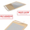 10Pcs A5 Envelopes iSOUL 229mm x 162mm A5 C5 Manilla
